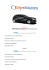 Mercedes Classe A180 D Executive 5p