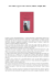 Leggere Lolita a Teheran
