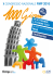 X CONGRESSO NAZIONALE FIMP 2016 PIsA