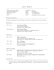 Luca Trapin - Quantitative Finance group