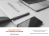 Apprendimento 2.0: fare e