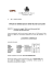 Scarica il file (File application/pdf 54,38 kB)