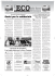 Eco della Bassa n° 04 del 06/02/2010