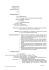 Pag. 1 di 5 CURRICULUMFORMATIVOEP