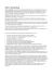 Direct marketing - Promoser Selargius 1