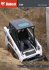 Bobcat S100 - Centro Colore Comerio