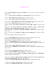 Bibliografia - Microteatro.it