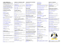 Usare GNU/Linux - Free Electrons