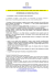 crowdshang metodo completo