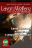 Qui - Lavoro Welfare
