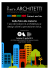 Programmanovità! - Ordine degli Architetti PPC della Provincia di