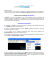 Procedura di Backup