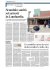 Leggi gli articoli sullo scandalo