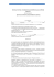 Documento