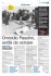 Clicca qui per leggere l`articolo