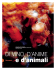 Di vino, d`anime e d`animali