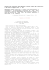 D.M. n. 100/2016 - Ambiente Sicurezza Web