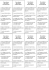 schema per vivere la lectio