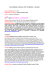 BANDO da verso_ 2015-16 def