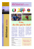 akhtamar numero 144 (1 ott).pub