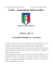 Circolare n. 2