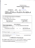 Del.n.845del.29.04.14 Aff.a dit.div. per urol.di En
