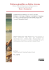 Scarica questo file PDF - UniURB Open Journals