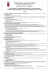 scarica modello regolamento wifi in formato pdf piccola