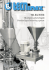 tri-blender
