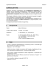 curriculum 15.03.96 - Word 2 - Ordine ingegneri della Provincia di