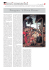 pdf - Fondazione Internazionale Menarini
