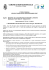formato pdf - Comune di Montechiarugolo