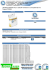 HPC9352C Ink-jet n. 22XLCMY Confezione da 1