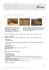 deserto e natura - da eur 1.452,00 a persona in doppia