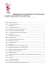 Versione stampabile in PDF