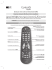 N0000017 V4 CONTROL 5 DIGITAL CME 130x180 moddd.indd