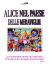 alice nel paese delle meraviglie