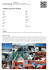 Hallberg rassy 43 hardtop 2004 | Lavagna