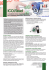 Brochure - Informatica e Servizi