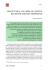 Visualizza il pdf