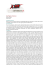 versione PDF - Vie Ferrate