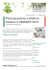 Scarica il file Brochure_Vinexpo_2015