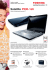 Satellite P200-1J6