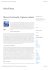 Visualizza pdf dell`articolo