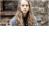 Andy Shauf + Tasseomancy