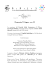 c.s. Maxwell 9 giugno
