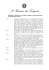 - IBN Editore