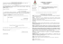 Imp e affidamento servizio di manutenzione computer