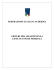 pdf - Federscherma
