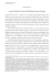 Scarica questo file PDF
